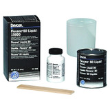 1-LB FLEXANE 80 LIQUIDMEDIUM-HARD