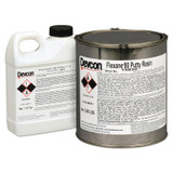4LB.CAN FLEXANE 80 PUTTYURETHANE RU