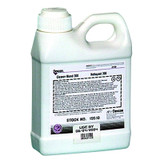 1PT. CLEANER BLEND 300