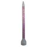PLEXUS STATIC MIX NOZZLES 80ML 10:1MIX NOZZLE