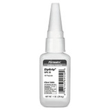 PERMATEX ZIP GRIP GPE 30ALL PURPOSE 1 OZ BOTTLE