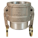 COUPLER