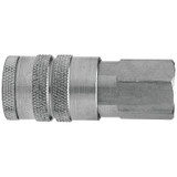 1/2 FEM NPT AIR CHIEF