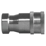1/2 FPT INDL HYDRAULIC C