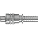 DIXLOCK CPLG FEM X 3/4 H