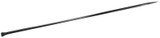 50200 17LB 72" SAN ANGELO BAR PENCIL POIN