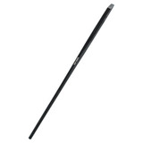 17000 6# CROW BAR OR LINING BAR PINCH POINT