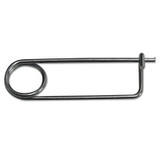 .091 AIR KING SAFETY PINHEAVY DUTY OVERSIZED