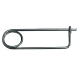 .091 AIR KING SAFETY PINHEAVY DUTY OVERSIZED