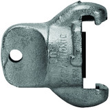 AIR KING BLANK END