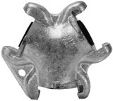 AIR KING TRIPLE CONNECTI