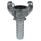 5/8 AIR KING HOSE END