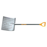 ARCTIC BLAST 18" ALUMINUM SHOVEL