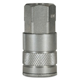 1/2 X 1/2 F NPT AIR CHIE