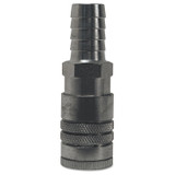 1/2X1/2 SHANK AIR CHIEF