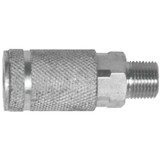 1/4X1/4 M NPT AIR CHIEF
