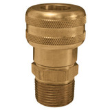 1/4X3/8 M NPT AIR CHIEF