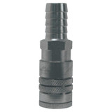 3/8X1/2 SHANK AIR CHIEF
