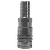 3/8X1/2 SHANK AIR CHIEF