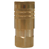1/4 NPT FEMALE