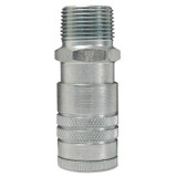 1/2X1/2 M NPT AIR CHIEF