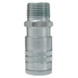 1/2X1/2 M NPT AIR CHIEF