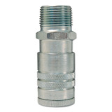 1/2X3/4 M NPT AIR CHIEF
