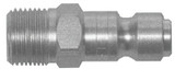 1/4 1/4 M NPT AUTOMOTIVE