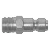 1/4 1/4 M NPT AUTOMOTIVE