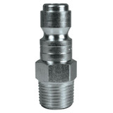 1/2 X 1/2 M NPT AIR CHIE