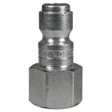 1/4X1/4 F NPT AUTOMOTIVE