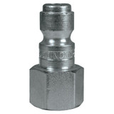1/4X1/4 F NPT AUTOMOTIVE