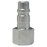 1/4X3/8 F NPT AIR CHIEF