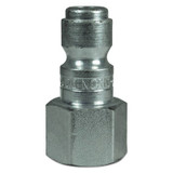 3/8X1/2 F NPT AIR CHIEF