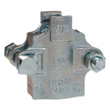 1/2" BOSS CLAMP