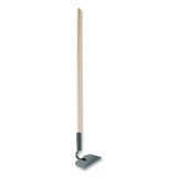 EAGLE WELDED GARDEN HOE48" HANDLE