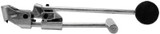 CLAMP TOOL