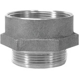 1 1/2NPT X 1 1/2NST F TO