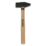 3 LB CROSS PEIN HAMMER 16 IN HICK HDL