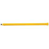 36" FIBERPRO SLEDGE HANDLE 6-16LBS W/EPOXY KIT