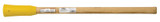 36" RAILROAD PICK HANDLE