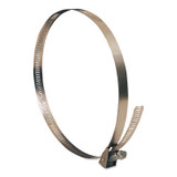 QUICK RELEASE CLAMPS