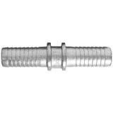 1/2" BOSS HOSE MENDER