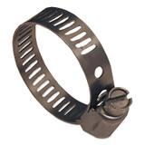 MICRO GEAR CLAMPS