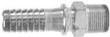 3/4 X 1 BOSS MALE STEM