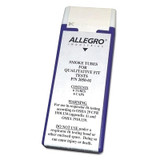 IRRITANT SMOKE TEST TUBES