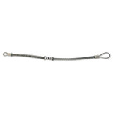 KING SAFETY CABLE DOUBLELOOP