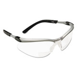 EYEWEAR 11375-00000-20 CLEAR LENS