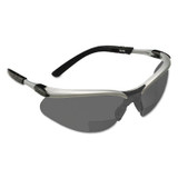 EYEWEAR 11378-00000-20 GREY LENS
