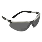 EYEWEAR 11378-00000-20 GREY LENS